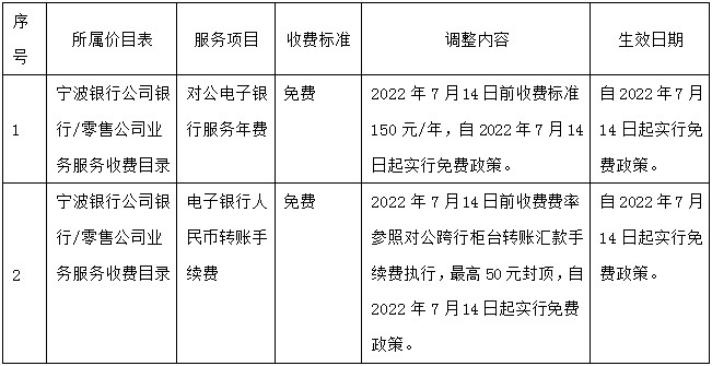 W020220714303574660471.jpg